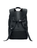 Sac à dos de sport personnalisable en RPET 600D - et pratique pas cher