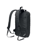 Sac à dos ordinateur en RPET personnalisable - et stylé pas cher