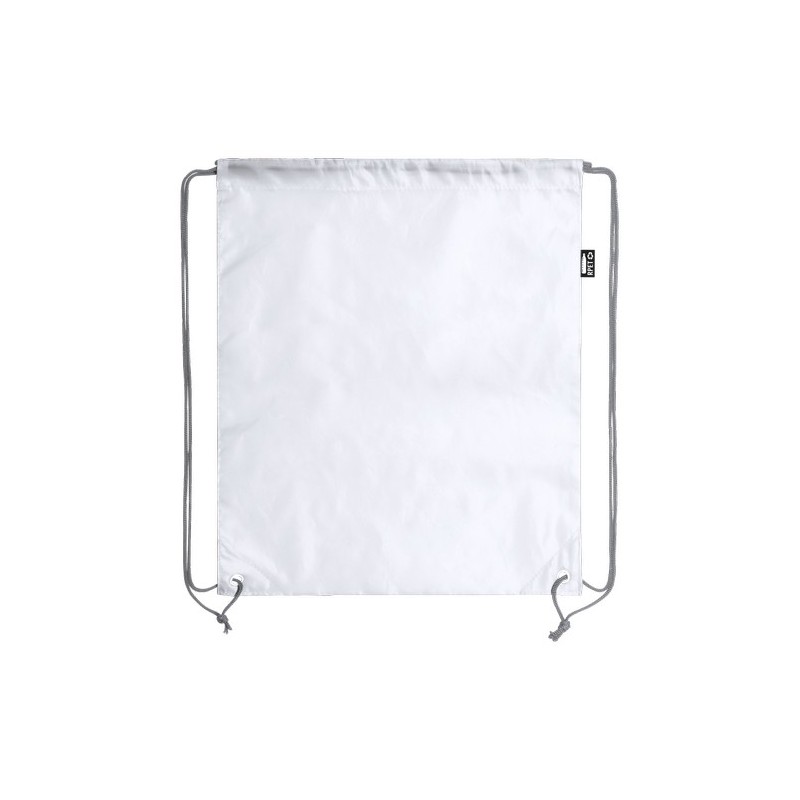 Sac à Dos Lambur Écologique et Pratique Personnalisé