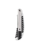 Outil Pratique et Durable Couteau Rétractable BOWIE - Personnalisé