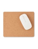 Tapis de souris en liège Personnalisé pas cher MATTY