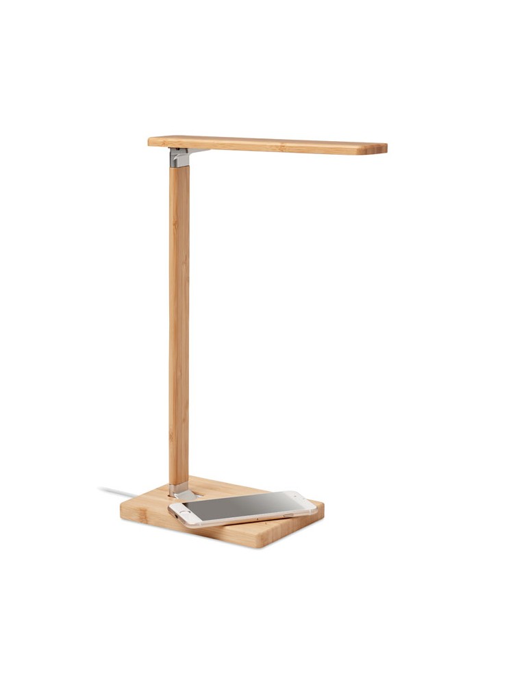 Jeu de comptage en bois personnalisé pas cher EDUCOUNT