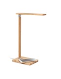 Jeu de comptage en bois personnalisé pas cher EDUCOUNT