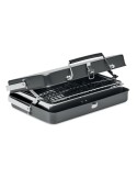 Barbecue Portable Personnalisé BBQ TO GO - Idéal pour vos sorties