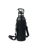 Gourde publicitaire TIKSI 700ml à personnaliser