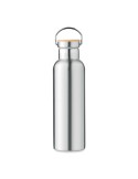 Bouteille Isotherme Personnalisée de 750ml Idéale comme cadeau pas cher Helsinki