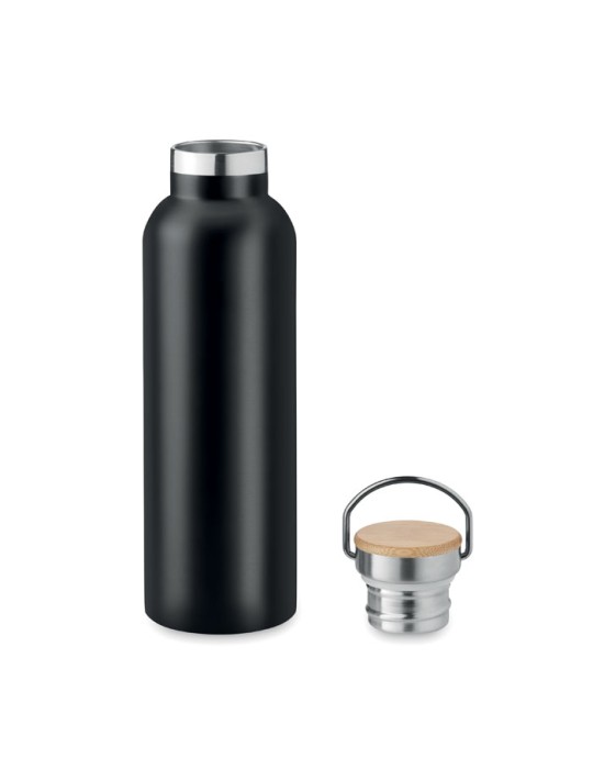 Bouteille Isotherme Personnalisée de 750ml Idéale comme cadeau pas cher Helsinki