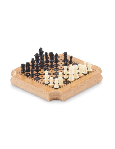Sous-verres personnalisés COASTGAME - Jeux de société