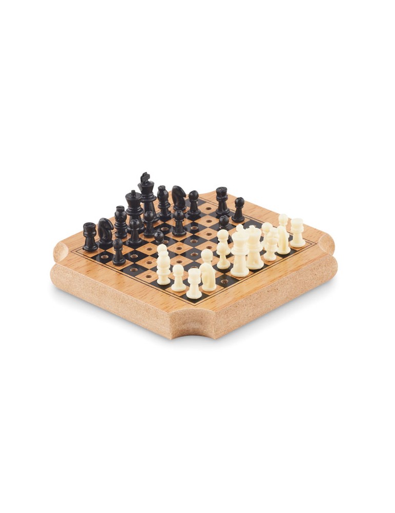 Sous-verres personnalisés COASTGAME - Jeux de société