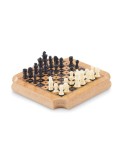 Sous-verres personnalisés COASTGAME - Jeux de société