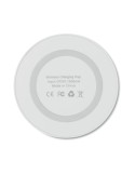 Chargeur et Efficace Sans Fil WIRELESS PLATO +