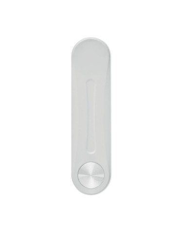 Support Téléphone Pratique Magnétique GADA à personnaliser