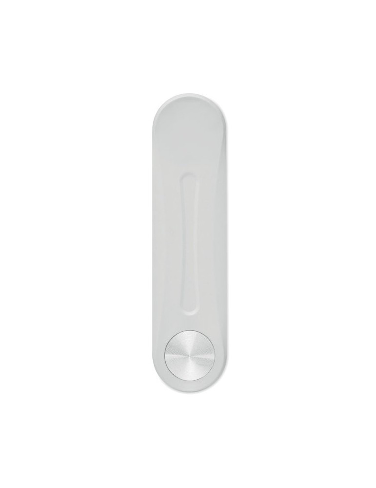 Support Téléphone Pratique Magnétique GADA à personnaliser