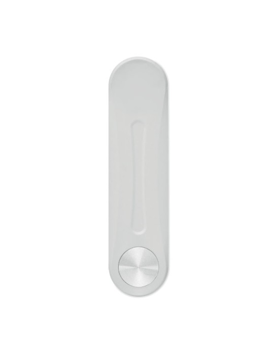 Support Téléphone Pratique Magnétique GADA à personnaliser