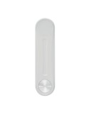 Support Téléphone Pratique Magnétique GADA à personnaliser
