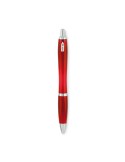 Stylo à Bille en RPET RIO et Pratique Personnalisé pas cher