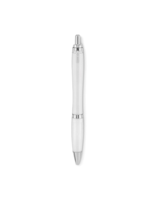 Stylo à Bille en RPET RIO et Pratique Personnalisé pas cher