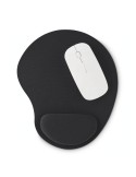 Tapis de Souris Ergonomique ERGOPAD - Personnalisé pas cher