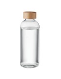 Bouteille en verre Personnalisée de 650ml FRISIAN