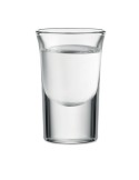 Verre à liqueur personnalisable unique 28ml SONGO