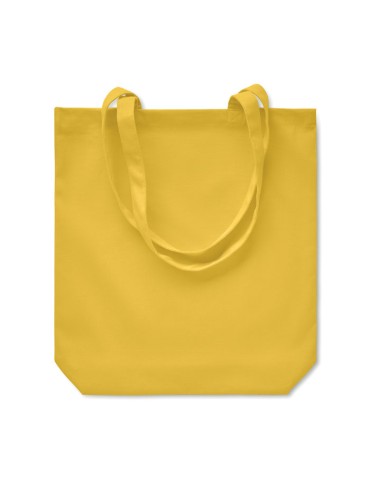 Sac Shopping en Toile - Personnalisé RASSA COLOURED