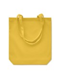 Sac Shopping en Toile - Personnalisé RASSA COLOURED