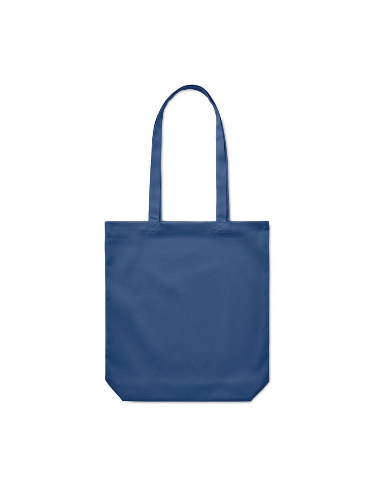 Sac Shopping en Toile - Personnalisé RASSA COLOURED