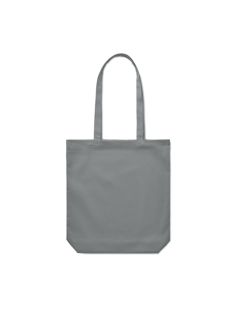 Sac Shopping en Toile - Personnalisé RASSA COLOURED