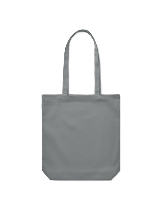 Sac Shopping en Toile - Personnalisé RASSA COLOURED