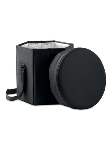Tabouret/Table Pliable Personnalisée pas cher - Idéal pour vos Loisirs