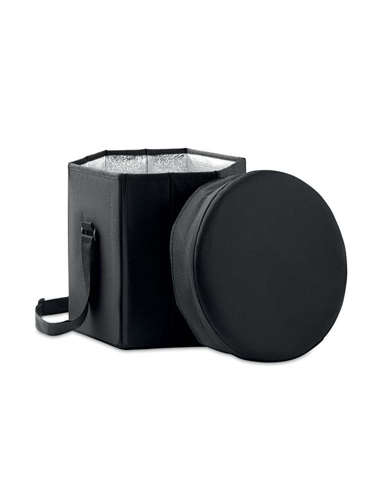 Tabouret/Table Pliable Personnalisée pas cher - Idéal pour vos Loisirs
