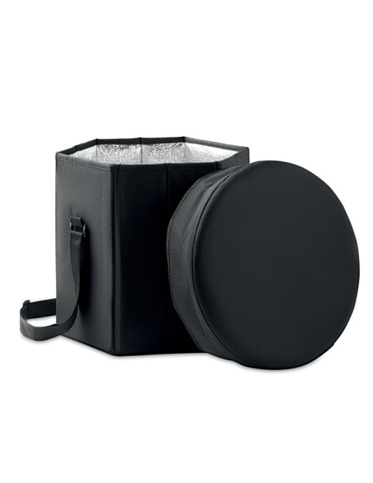 Tabouret/Table Pliable Personnalisée pas cher - Idéal pour vos Loisirs