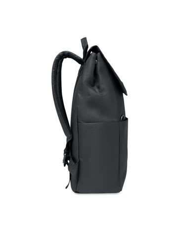 Sac à dos publicitaire pour ordinateur DAEGU LAP