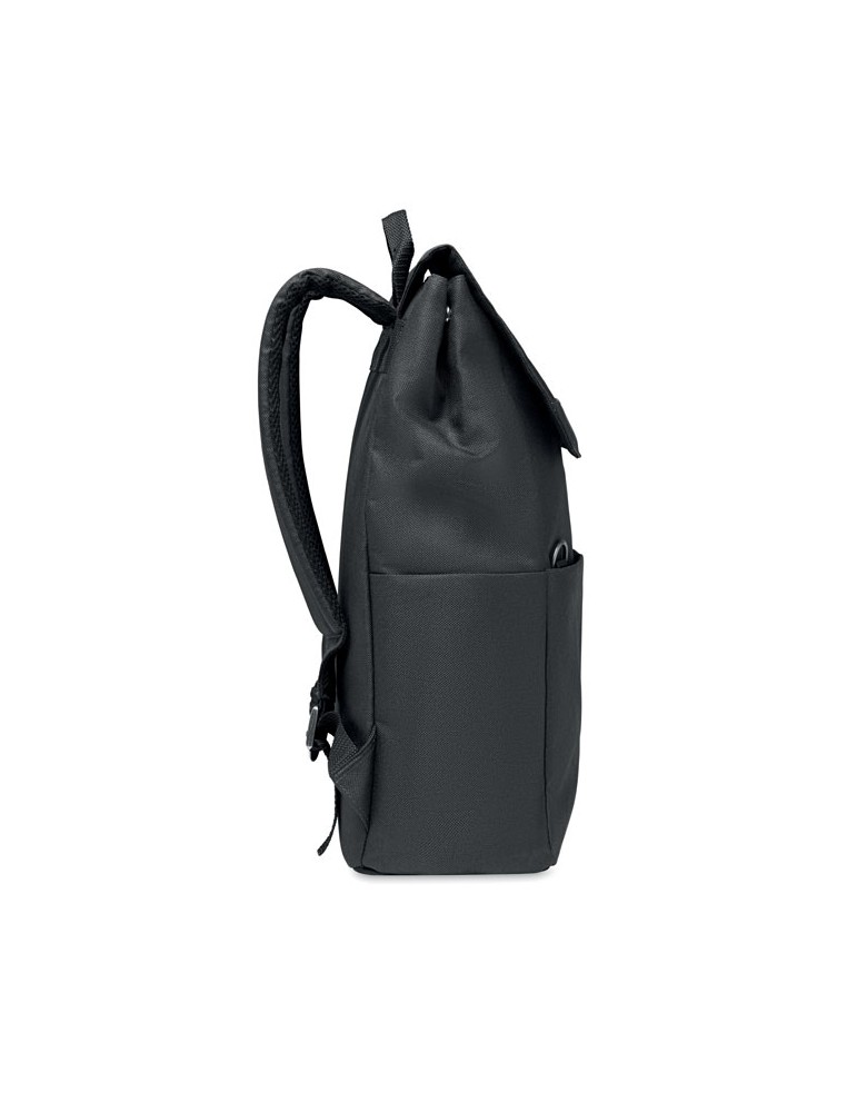 Sac à dos publicitaire pour ordinateur DAEGU LAP