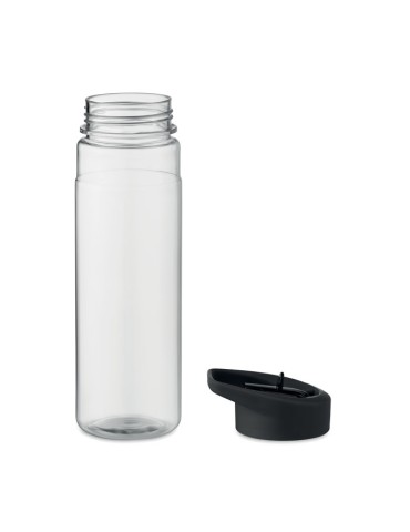 Bouteille RPET de 650ml ALABAMA - Objets Publicitaires