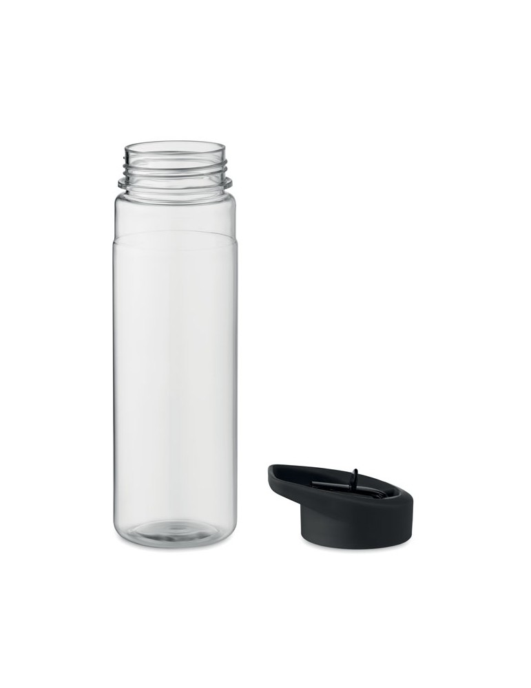 Bouteille RPET de 650ml ALABAMA - Objets Publicitaires