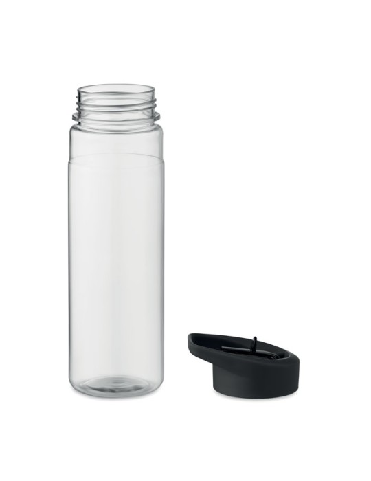 Bouteille RPET de 650ml ALABAMA - Objets Publicitaires