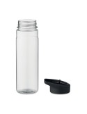 Bouteille RPET de 650ml ALABAMA - Objets Publicitaires