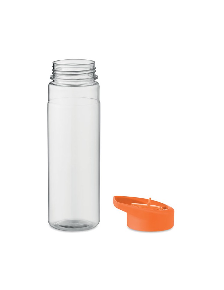Bouteille RPET de 650ml ALABAMA - Objets Publicitaires