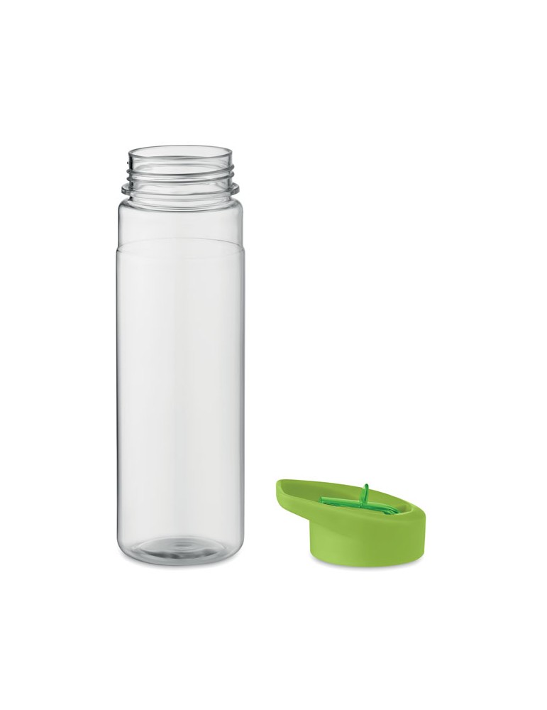 Bouteille RPET de 650ml ALABAMA - Objets Publicitaires
