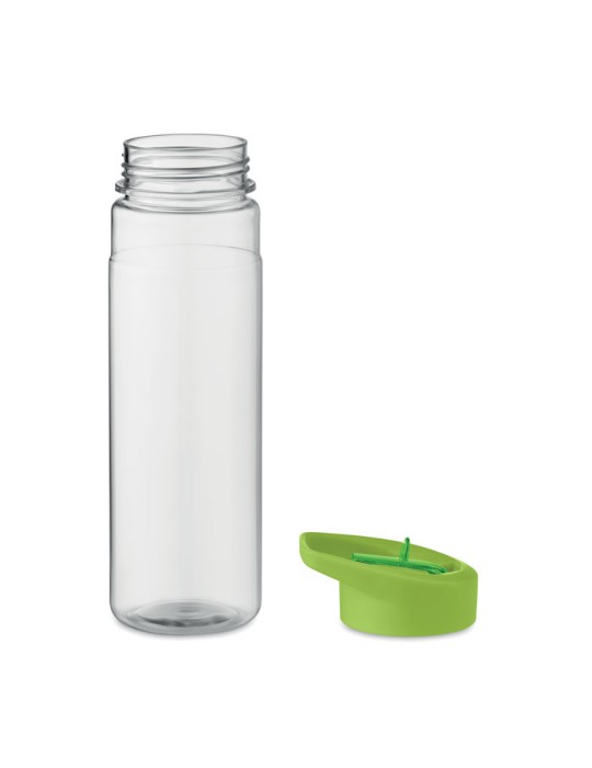 Bouteille RPET de 650ml ALABAMA - Objets Publicitaires