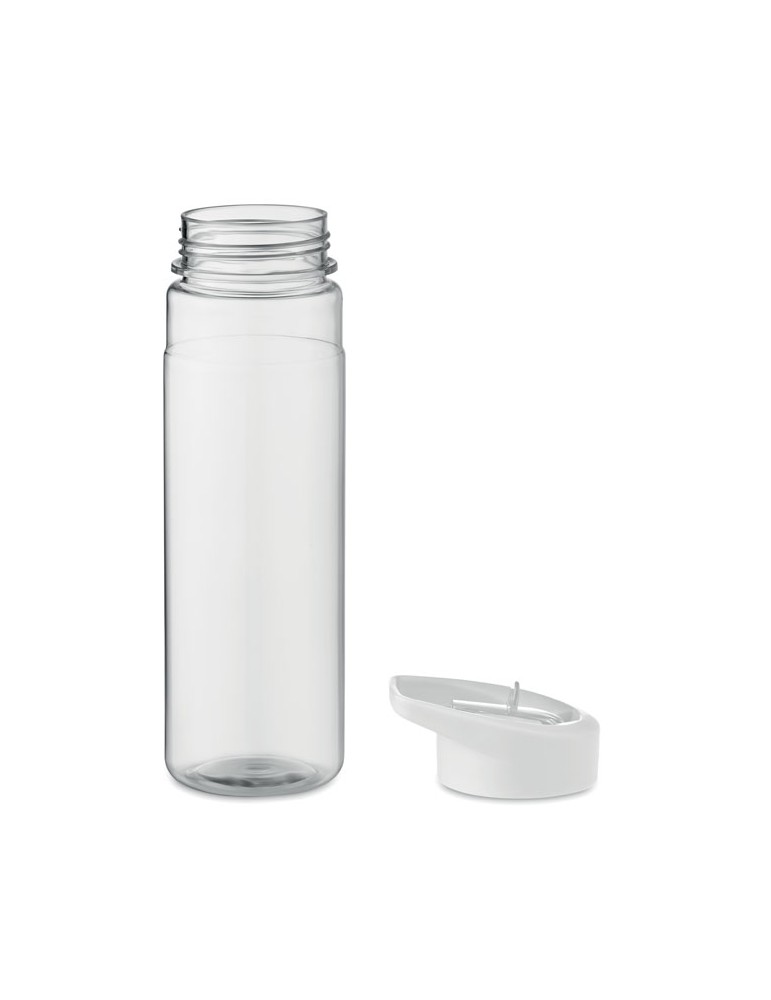 Bouteille RPET de 650ml ALABAMA - Objets Publicitaires