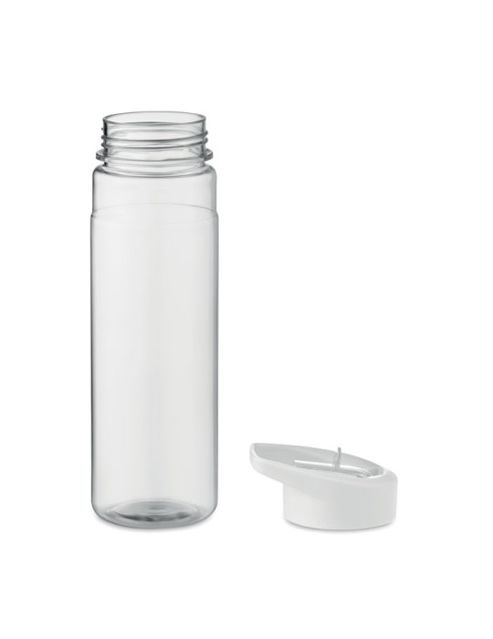 Bouteille RPET de 650ml ALABAMA - Objets Publicitaires
