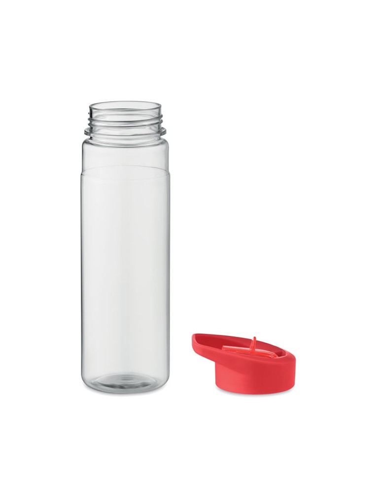 Bouteille RPET de 650ml ALABAMA - Objets Publicitaires