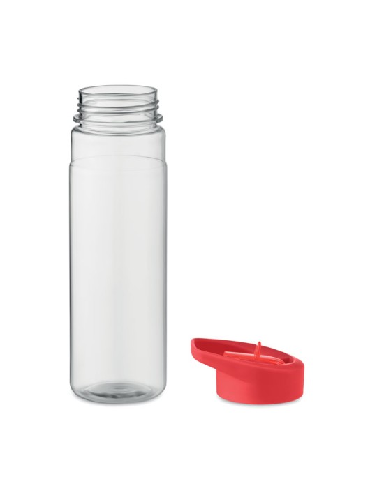 Bouteille RPET de 650ml ALABAMA - Objets Publicitaires