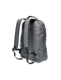 Sac à dos 600D RPET 2 tons - et Pratique SIENA