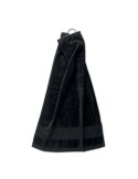 Serviette de golf en coton personnalisée HITOWGO