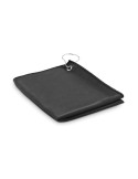 Serviette de Golf RPET - Personnalisée TOWGO pas cher
