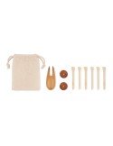 Set d'accessoires de golf personnalisé - DORMIE