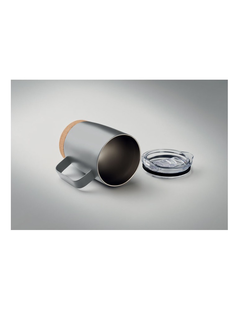Gobelet Isotherme - Personnalisable et Pratique RUBY